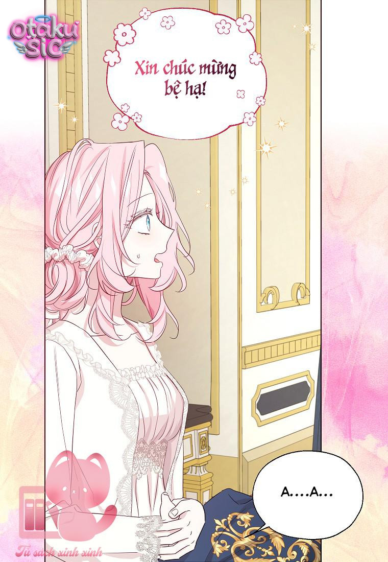 Quyến rũ papa của nhân vật phản diện - Chap 149 - Trang 33
