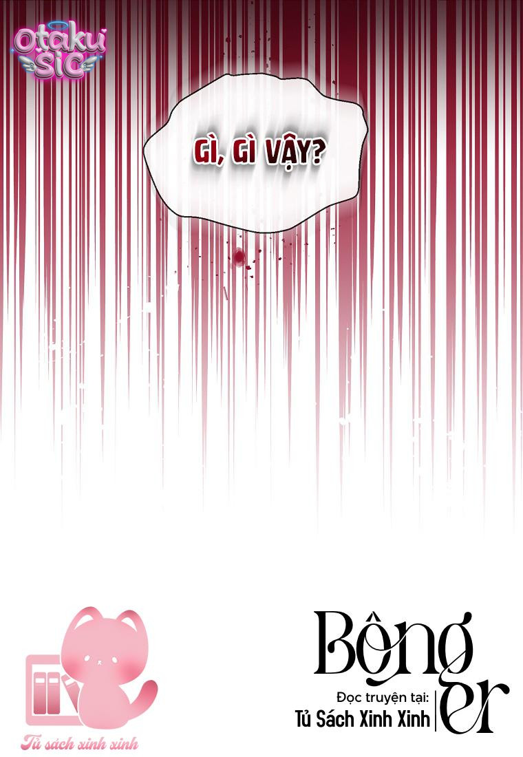 Quyến rũ papa của nhân vật phản diện - Chap 149 - Trang 5
