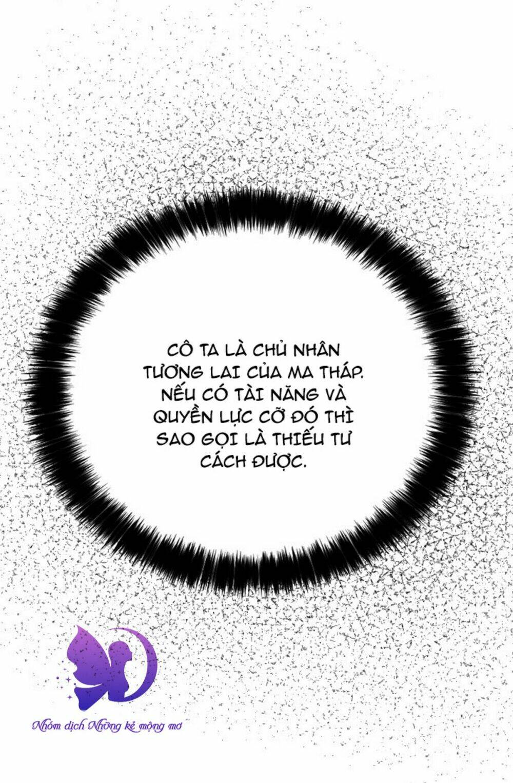 Quyến rũ papa của nhân vật phản diện - Chap 15 - Trang 56