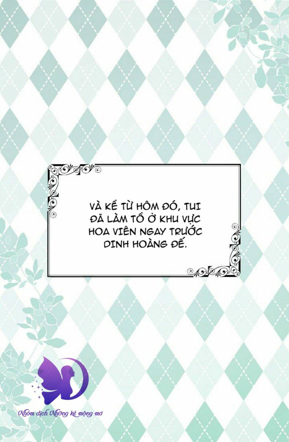 Quyến rũ papa của nhân vật phản diện - Chap 15 - Trang 66