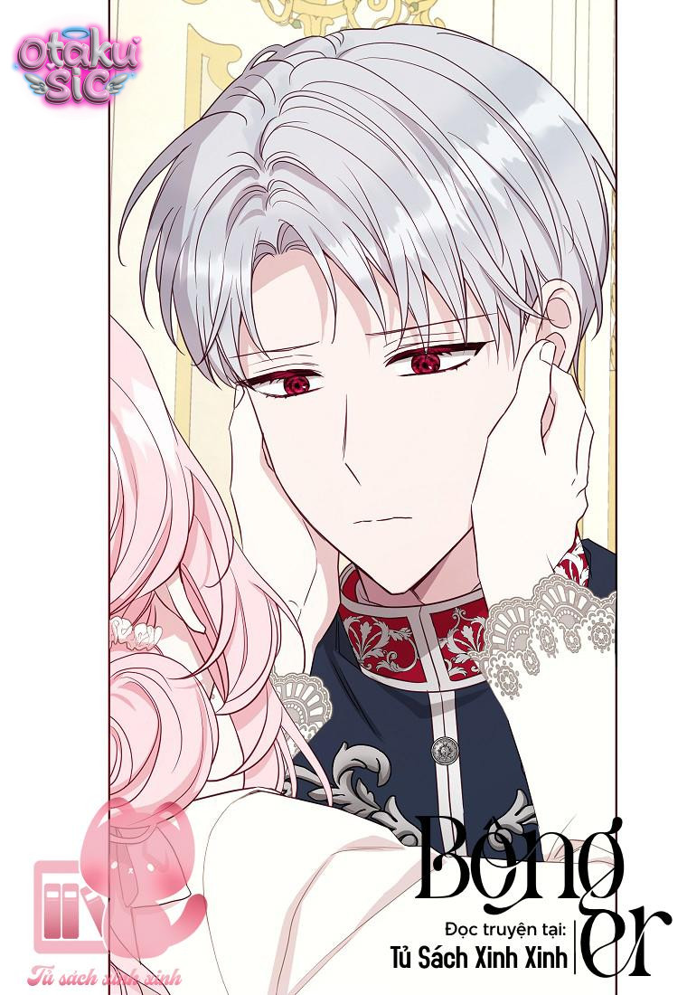 Quyến rũ papa của nhân vật phản diện - Chap 150 - Trang 14