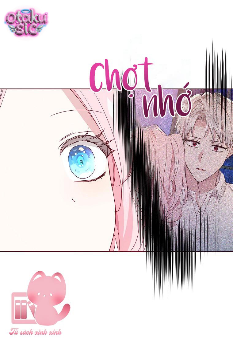 Quyến rũ papa của nhân vật phản diện - Chap 150 - Trang 17