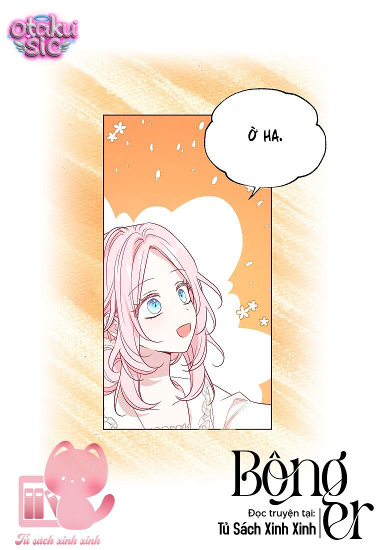Quyến rũ papa của nhân vật phản diện - Chap 150 - Trang 18