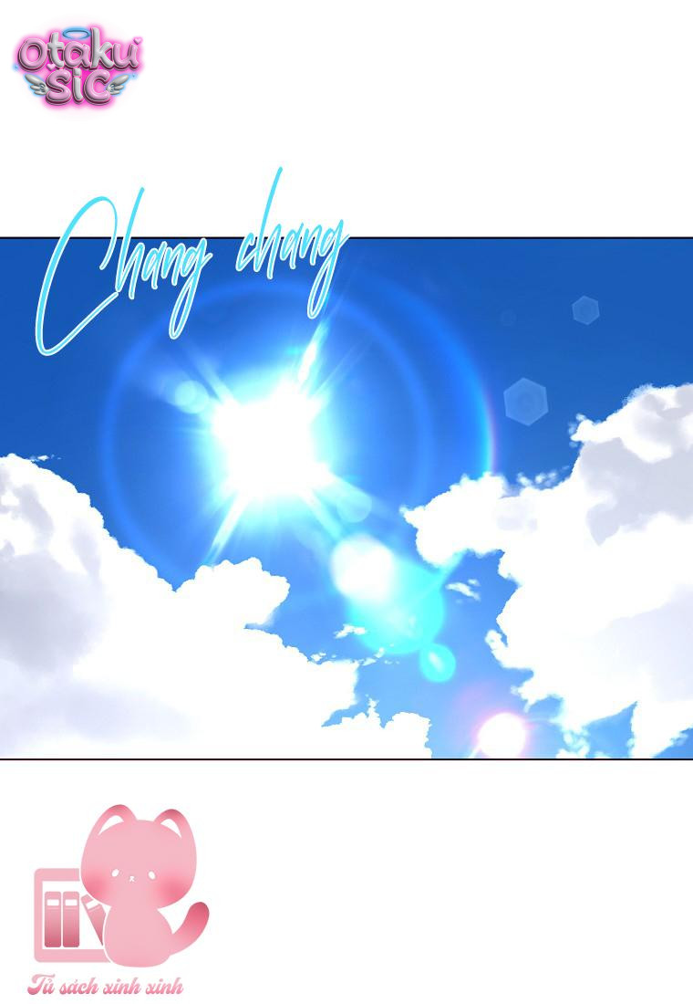 Quyến rũ papa của nhân vật phản diện - Chap 151 - Trang 17