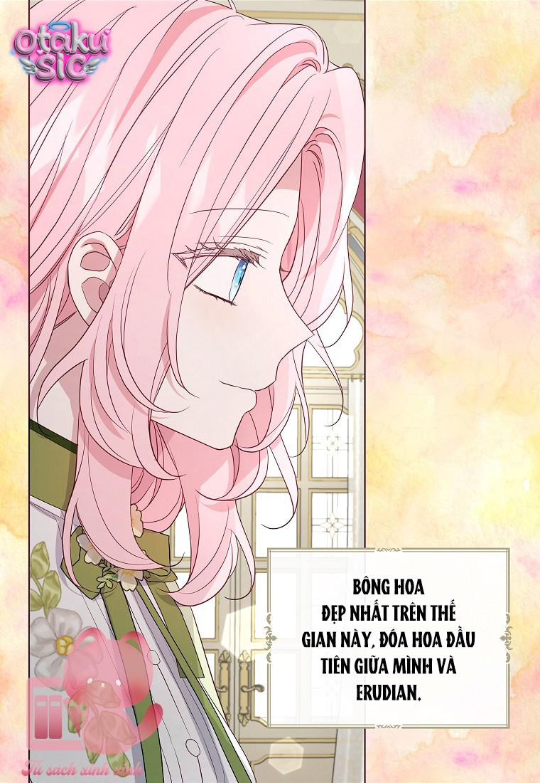 Quyến rũ papa của nhân vật phản diện - Chap 151 - Trang 3