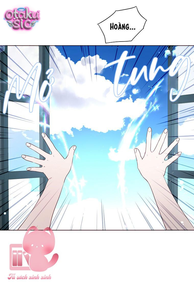 Quyến rũ papa của nhân vật phản diện - Chap 151 - Trang 9