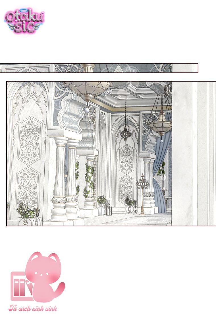 Quyến rũ papa của nhân vật phản diện - Chap 153 - Trang 29