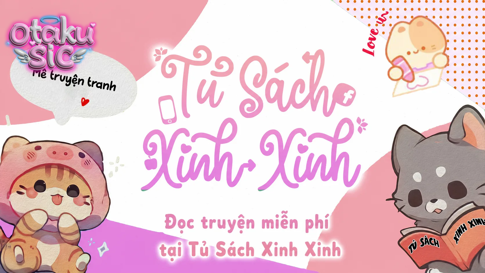 Quyến rũ papa của nhân vật phản diện - Chap 155 - Trang 1