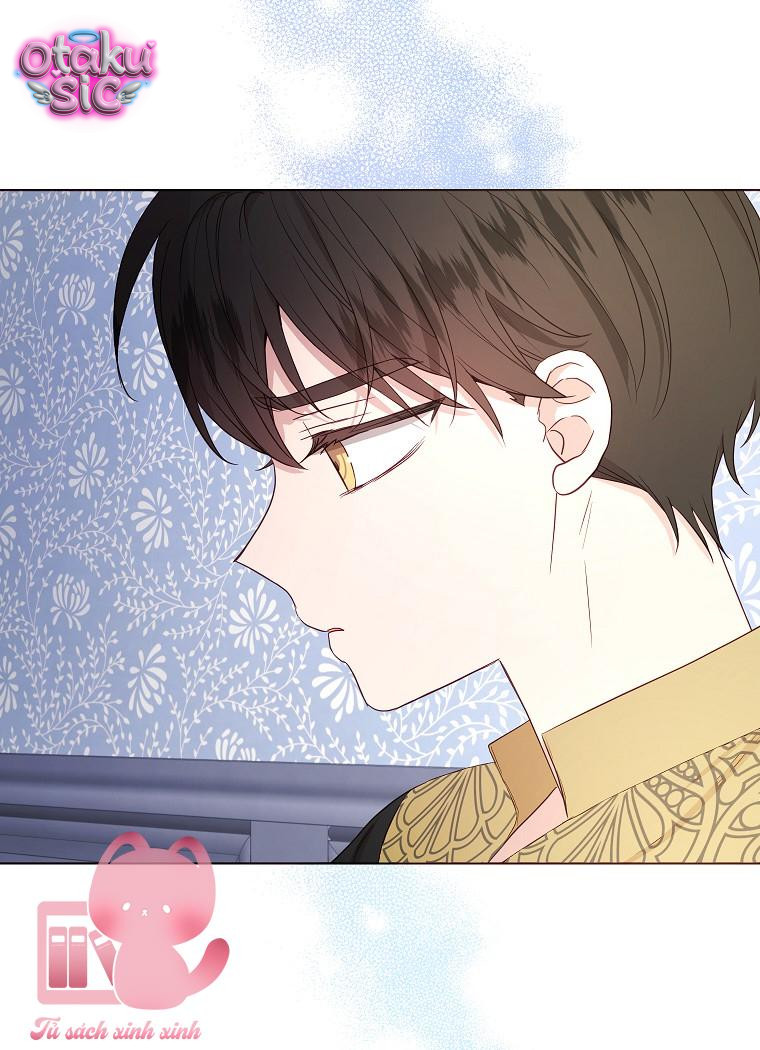 Quyến rũ papa của nhân vật phản diện - Chap 155 - Trang 3
