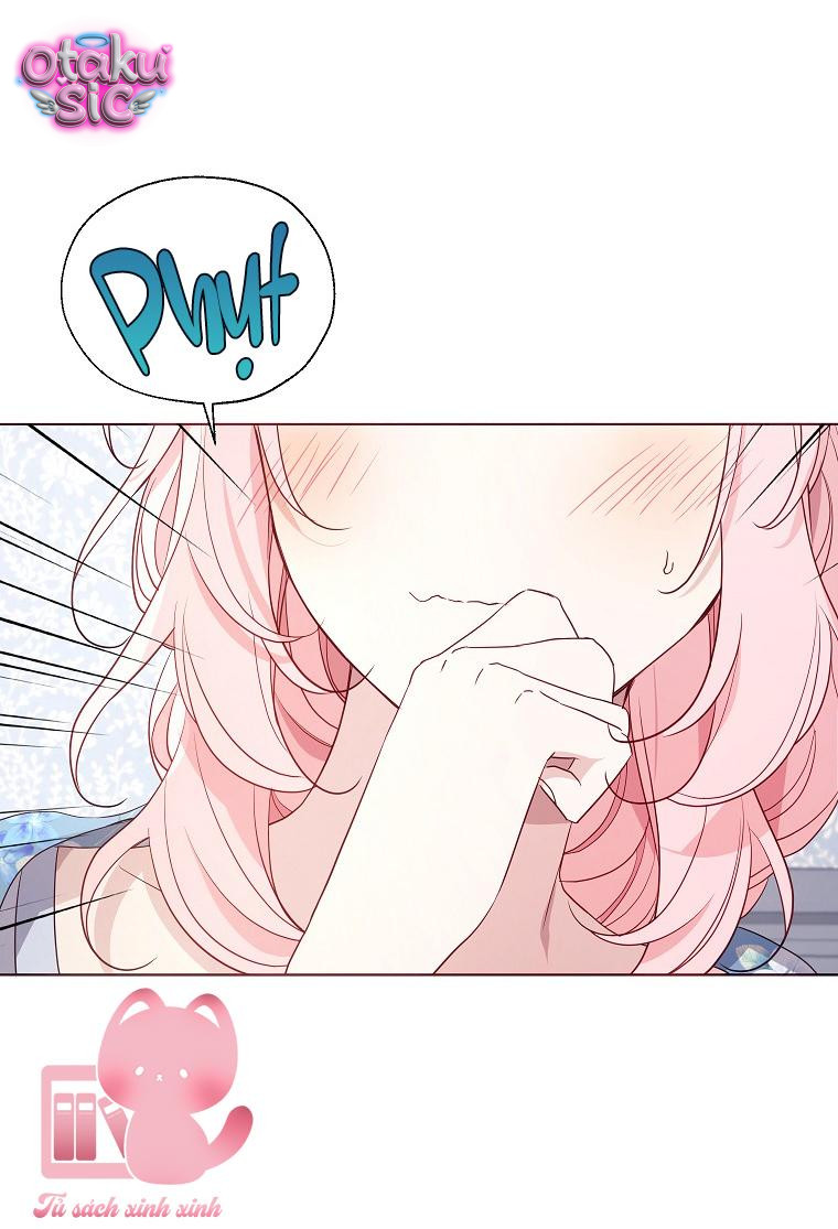Quyến rũ papa của nhân vật phản diện - Chap 155 - Trang 9