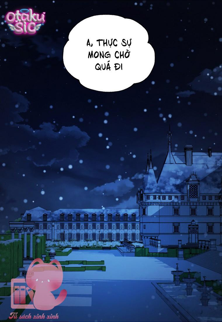 Quyến rũ papa của nhân vật phản diện - Chap 156 - Trang 21
