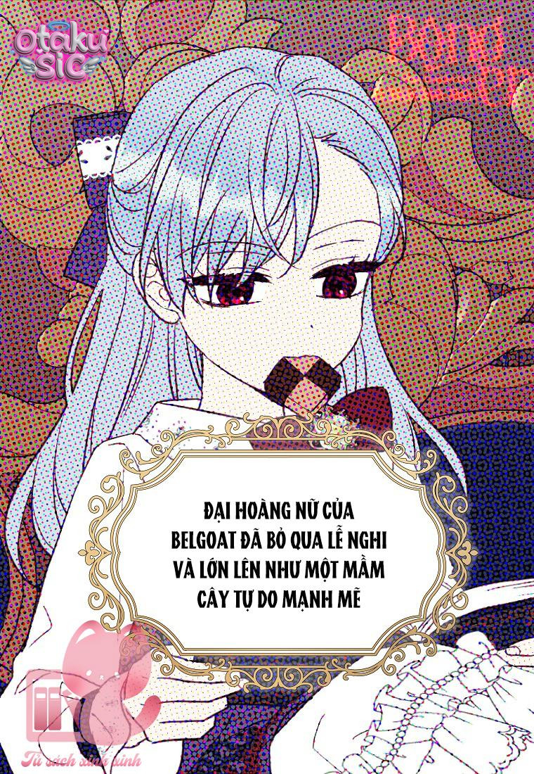 Quyến rũ papa của nhân vật phản diện - Chap 156 - Trang 32
