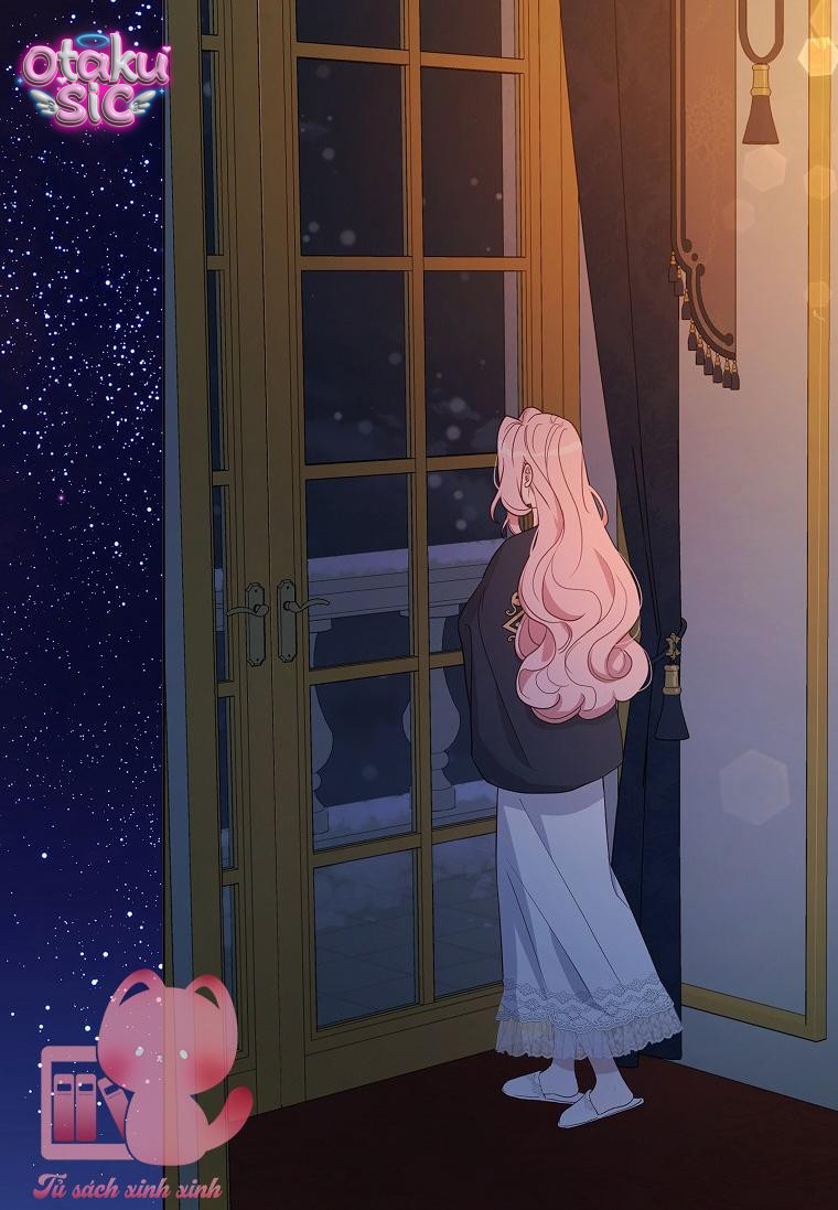 Quyến rũ papa của nhân vật phản diện - Chap 156 - Trang 5