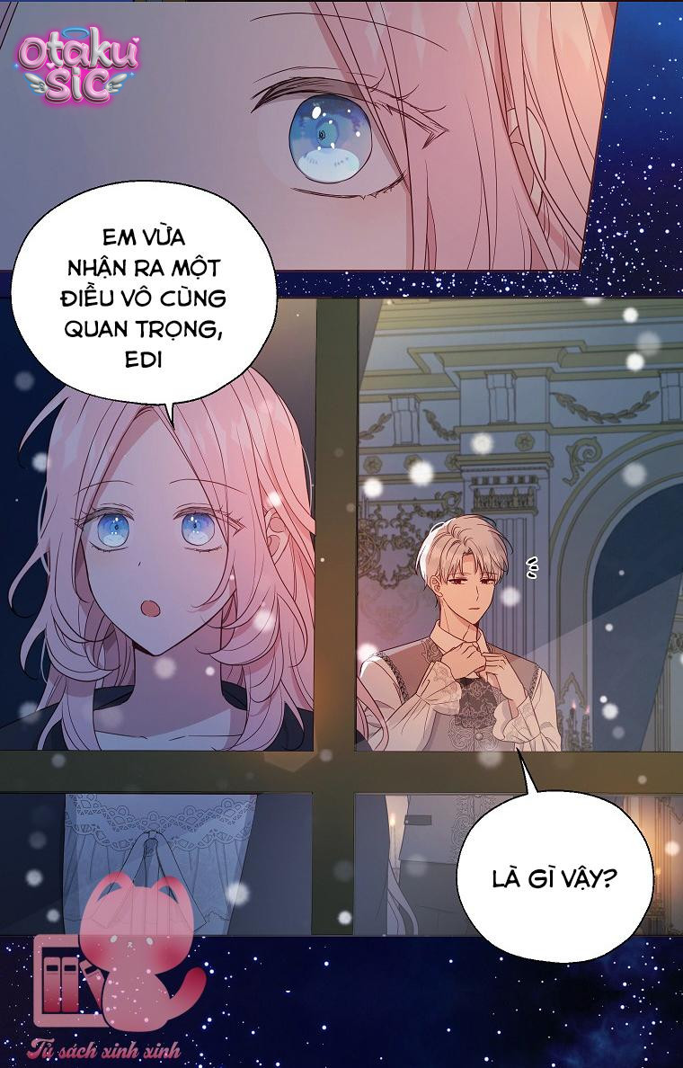 Quyến rũ papa của nhân vật phản diện - Chap 156 - Trang 6