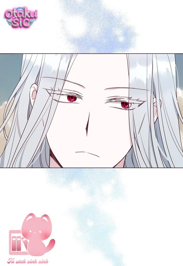Quyến rũ papa của nhân vật phản diện - Chap 157 - Trang 5