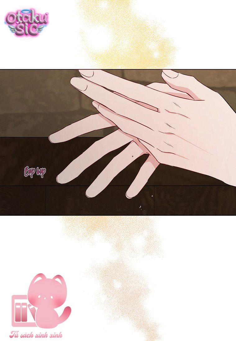 Quyến rũ papa của nhân vật phản diện - Chap 157 - Trang 49