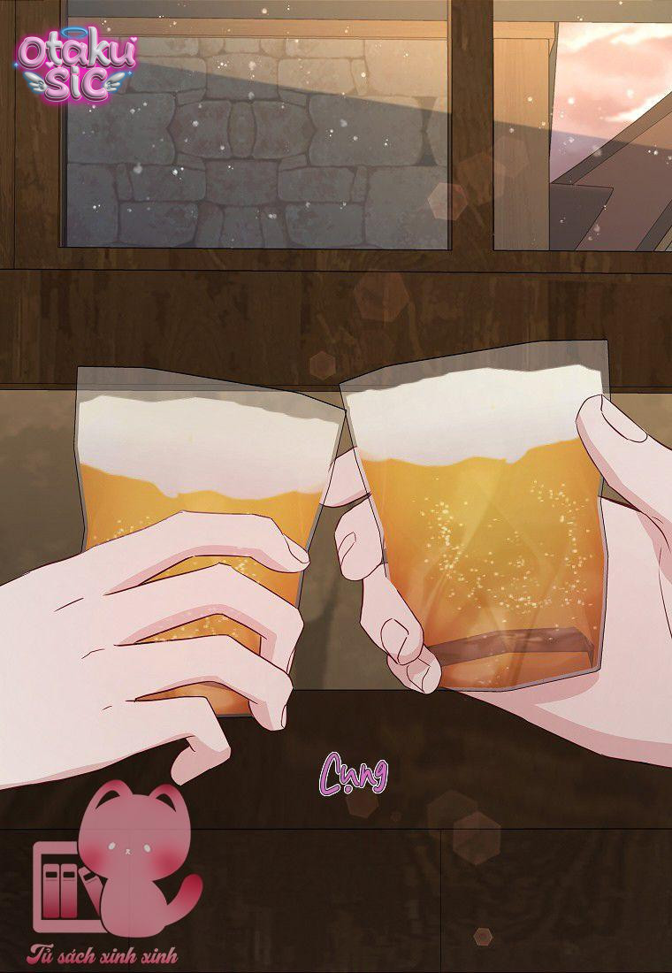 Quyến rũ papa của nhân vật phản diện - Chap 157 - Trang 56