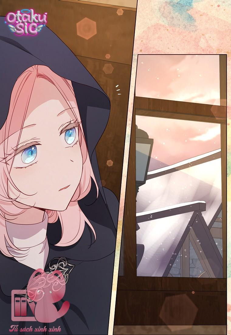 Quyến rũ papa của nhân vật phản diện - Chap 157 - Trang 57