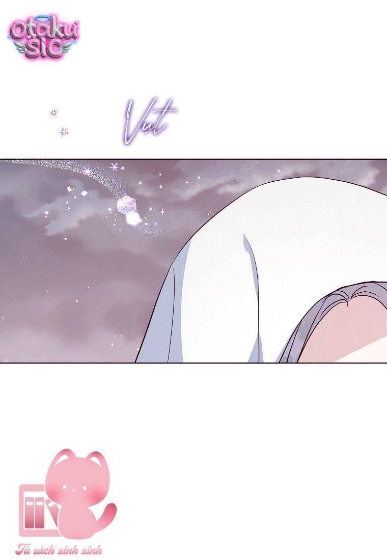 Quyến rũ papa của nhân vật phản diện - Chap 157 - Trang 64