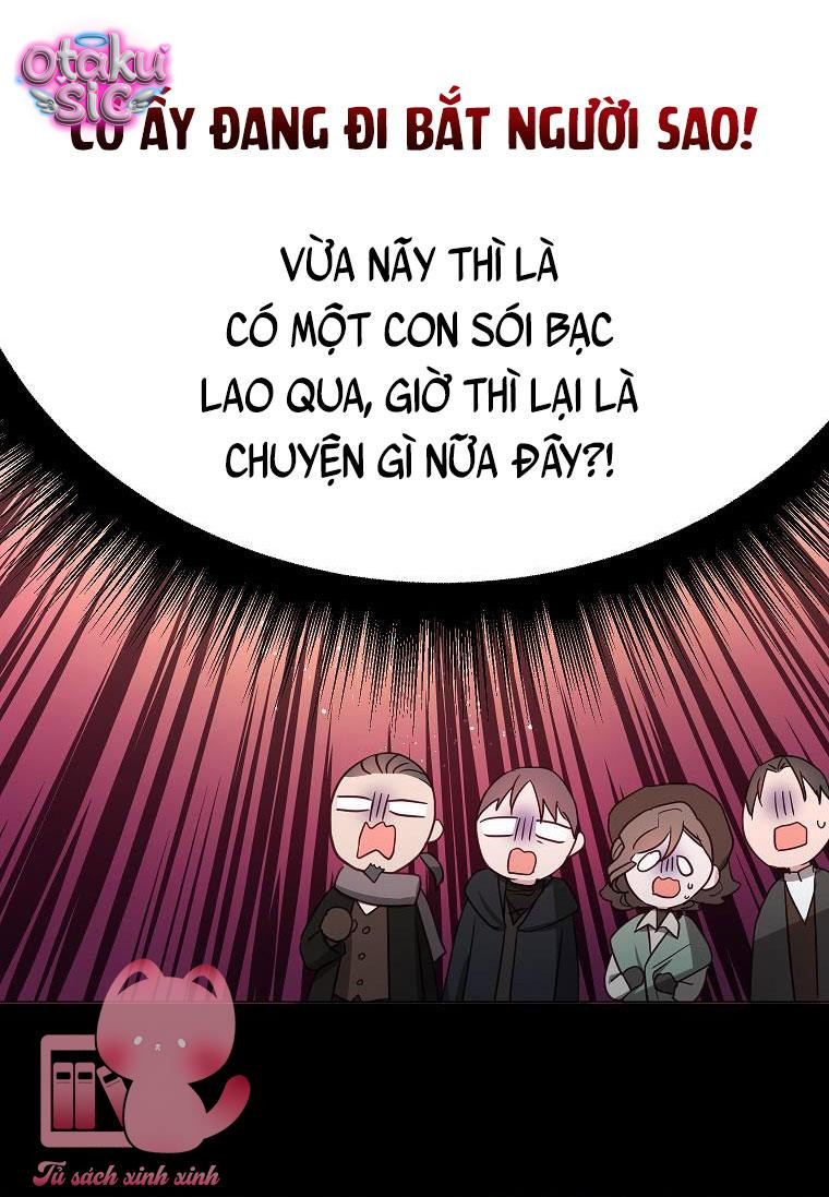 Quyến rũ papa của nhân vật phản diện - Chap 158 - Trang 13