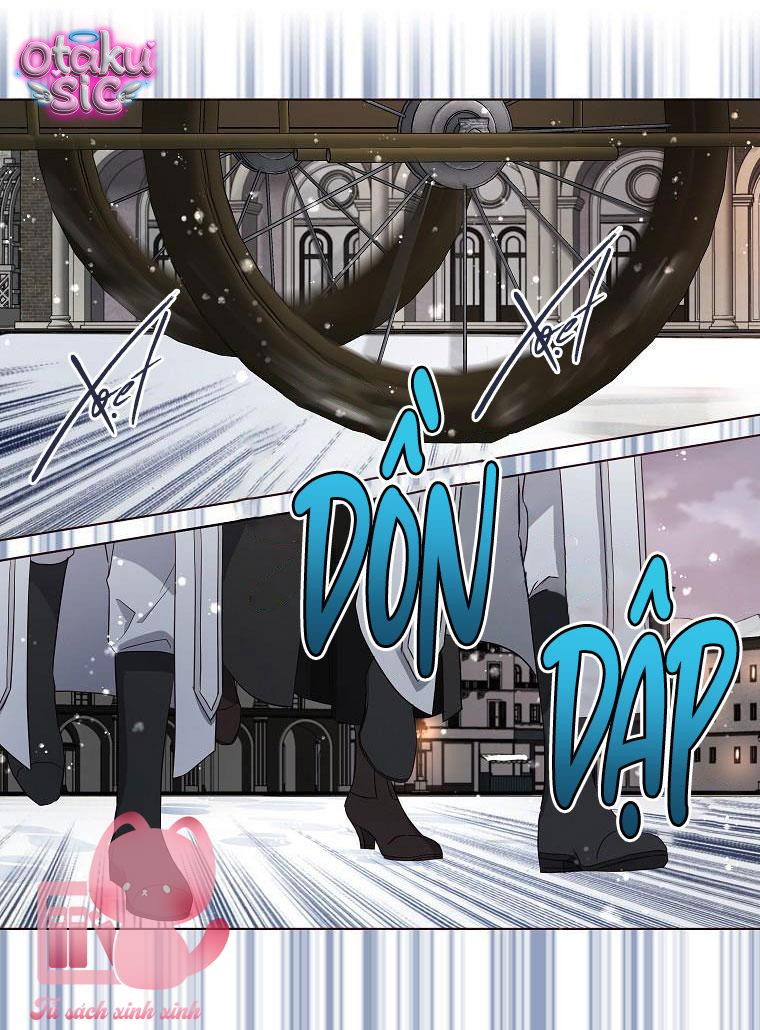 Quyến rũ papa của nhân vật phản diện - Chap 158 - Trang 15