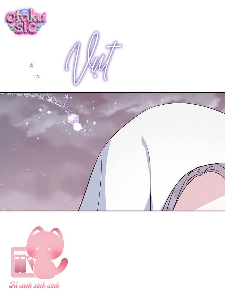Quyến rũ papa của nhân vật phản diện - Chap 158 - Trang 3