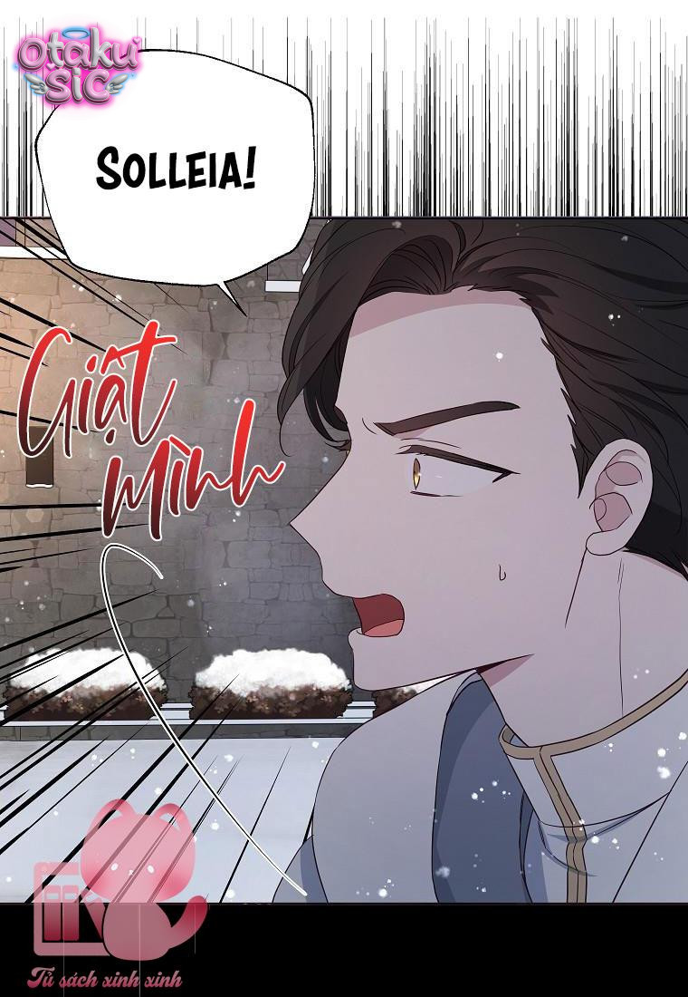 Quyến rũ papa của nhân vật phản diện - Chap 158 - Trang 47