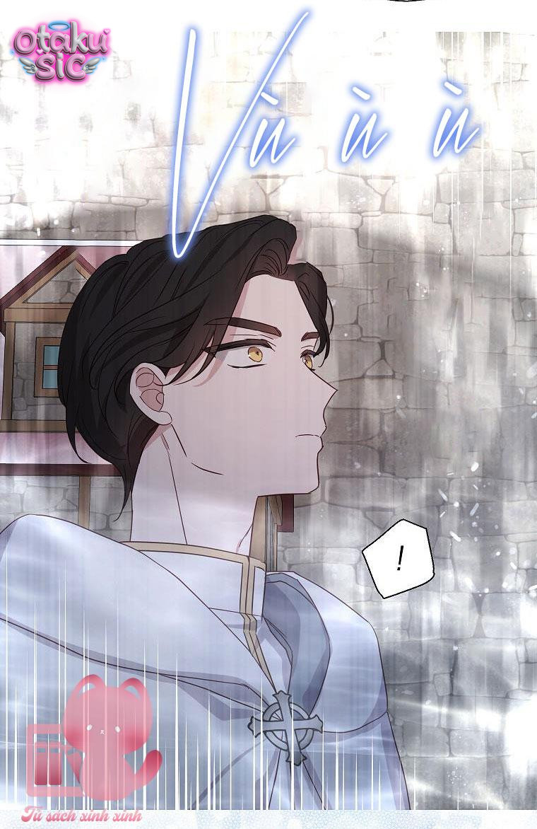 Quyến rũ papa của nhân vật phản diện - Chap 158 - Trang 53