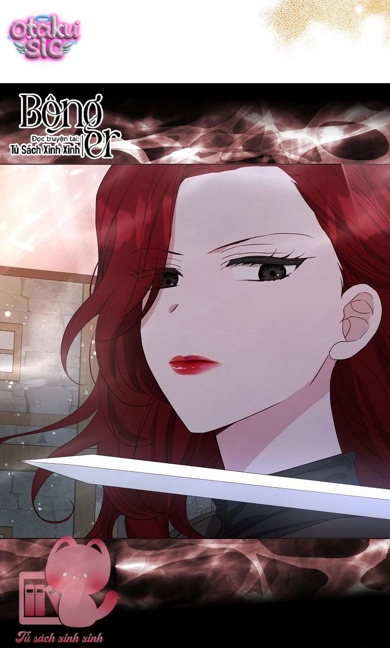 Quyến rũ papa của nhân vật phản diện - Chap 158 - Trang 56