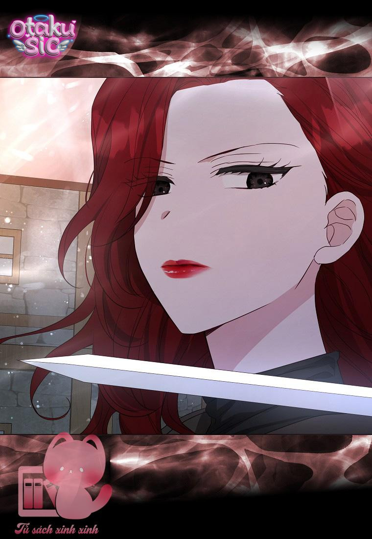 Quyến rũ papa của nhân vật phản diện - Chap 159 - Trang 4