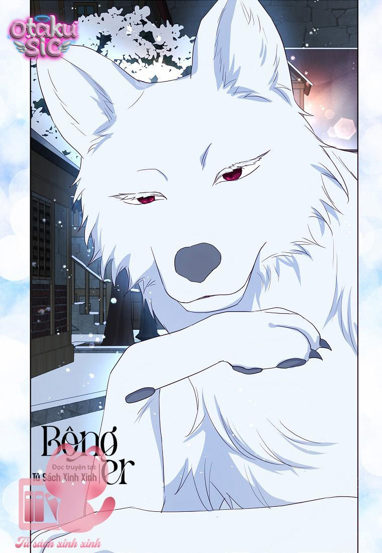 Quyến rũ papa của nhân vật phản diện - Chap 159 - Trang 32