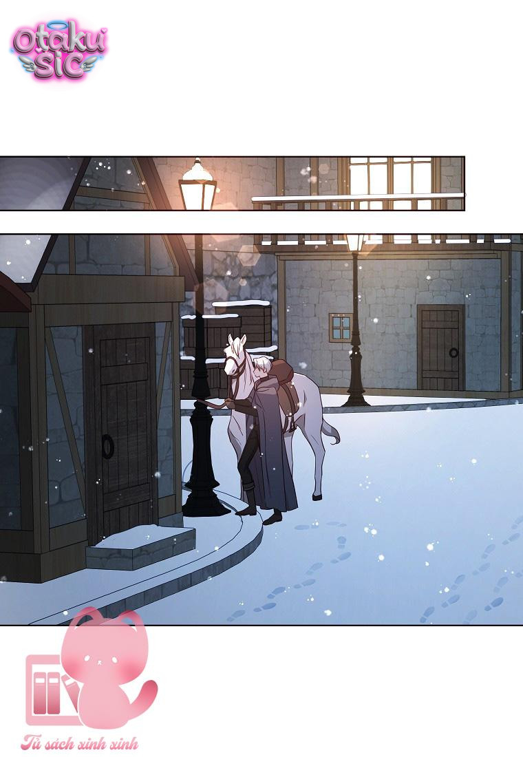 Quyến rũ papa của nhân vật phản diện - Chap 159 - Trang 45