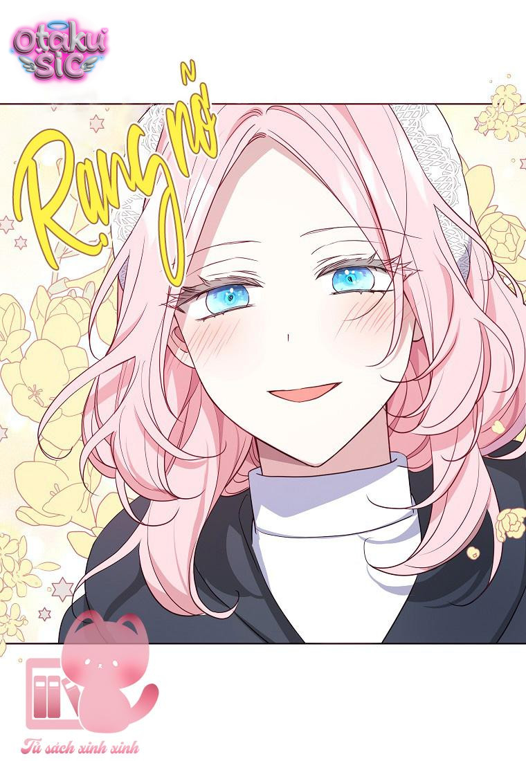 Quyến rũ papa của nhân vật phản diện - Chap 159 - Trang 60