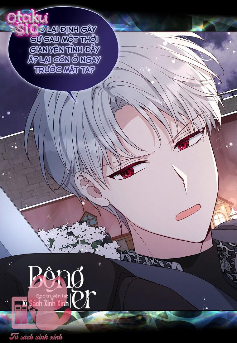 Quyến rũ papa của nhân vật phản diện - Chap 159 - Trang 7
