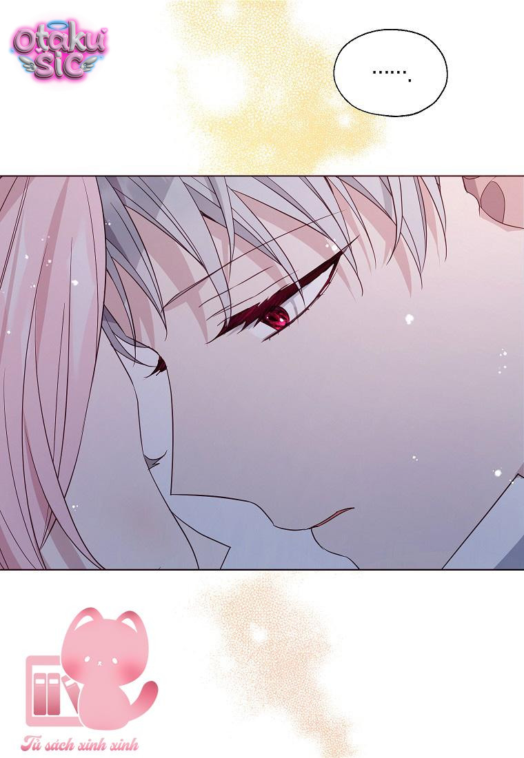 Quyến rũ papa của nhân vật phản diện - Chap 159 - Trang 65