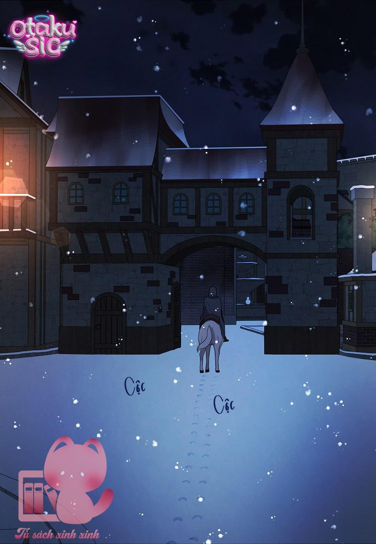 Quyến rũ papa của nhân vật phản diện - Chap 159 - Trang 69