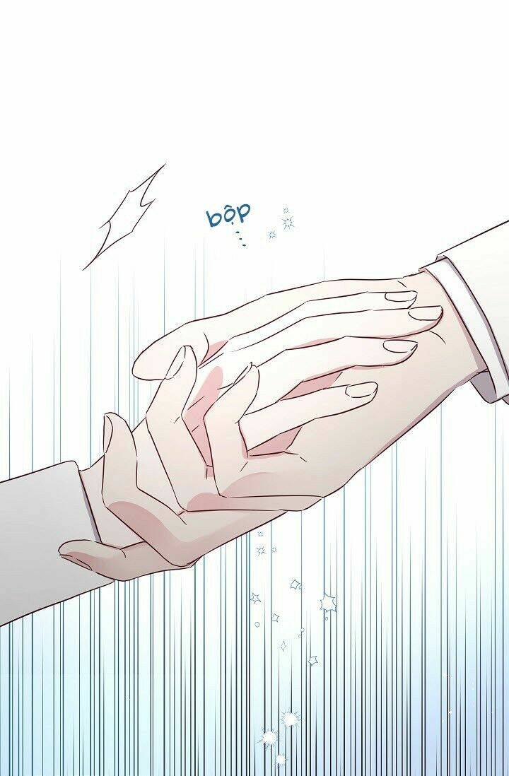 Quyến rũ papa của nhân vật phản diện - Chap 17 - Trang 54