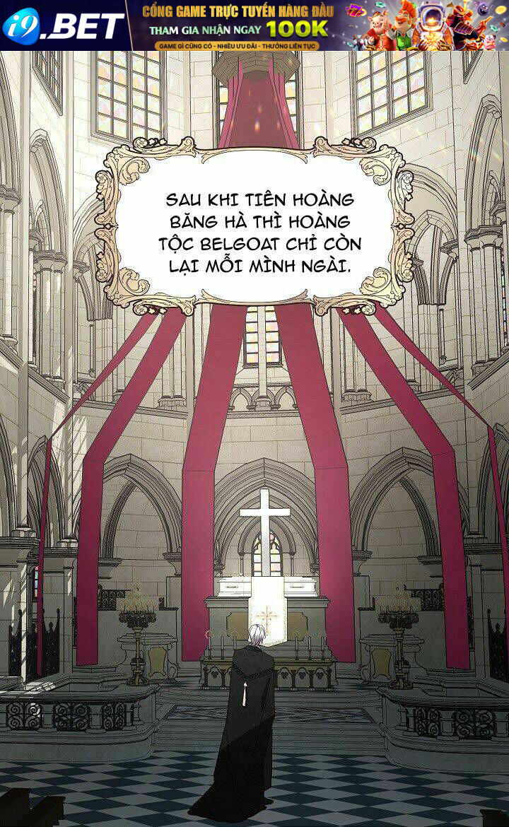 Quyến rũ papa của nhân vật phản diện - Chap 17 - Trang 7