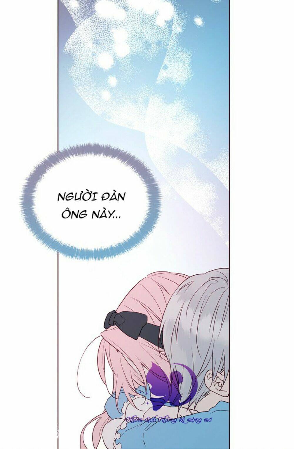 Quyến rũ papa của nhân vật phản diện - Chap 18 - Trang 15