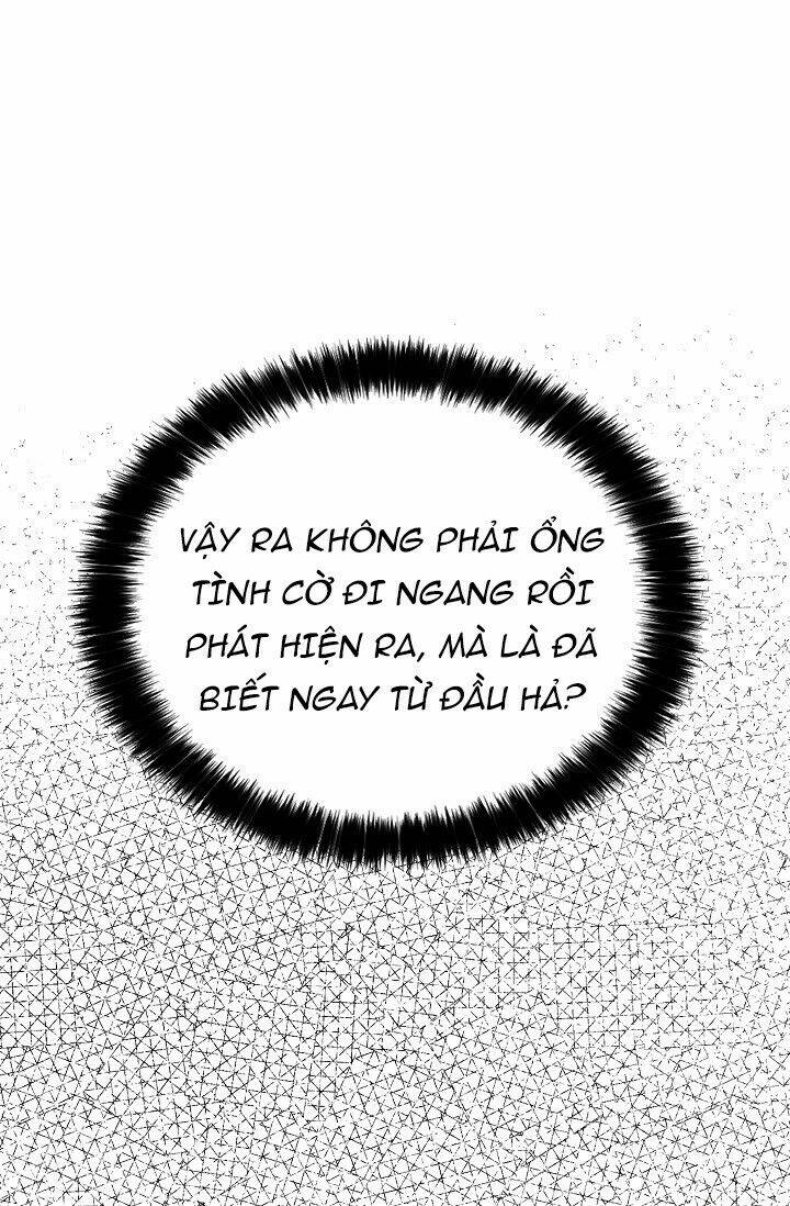 Quyến rũ papa của nhân vật phản diện - Chap 18 - Trang 59