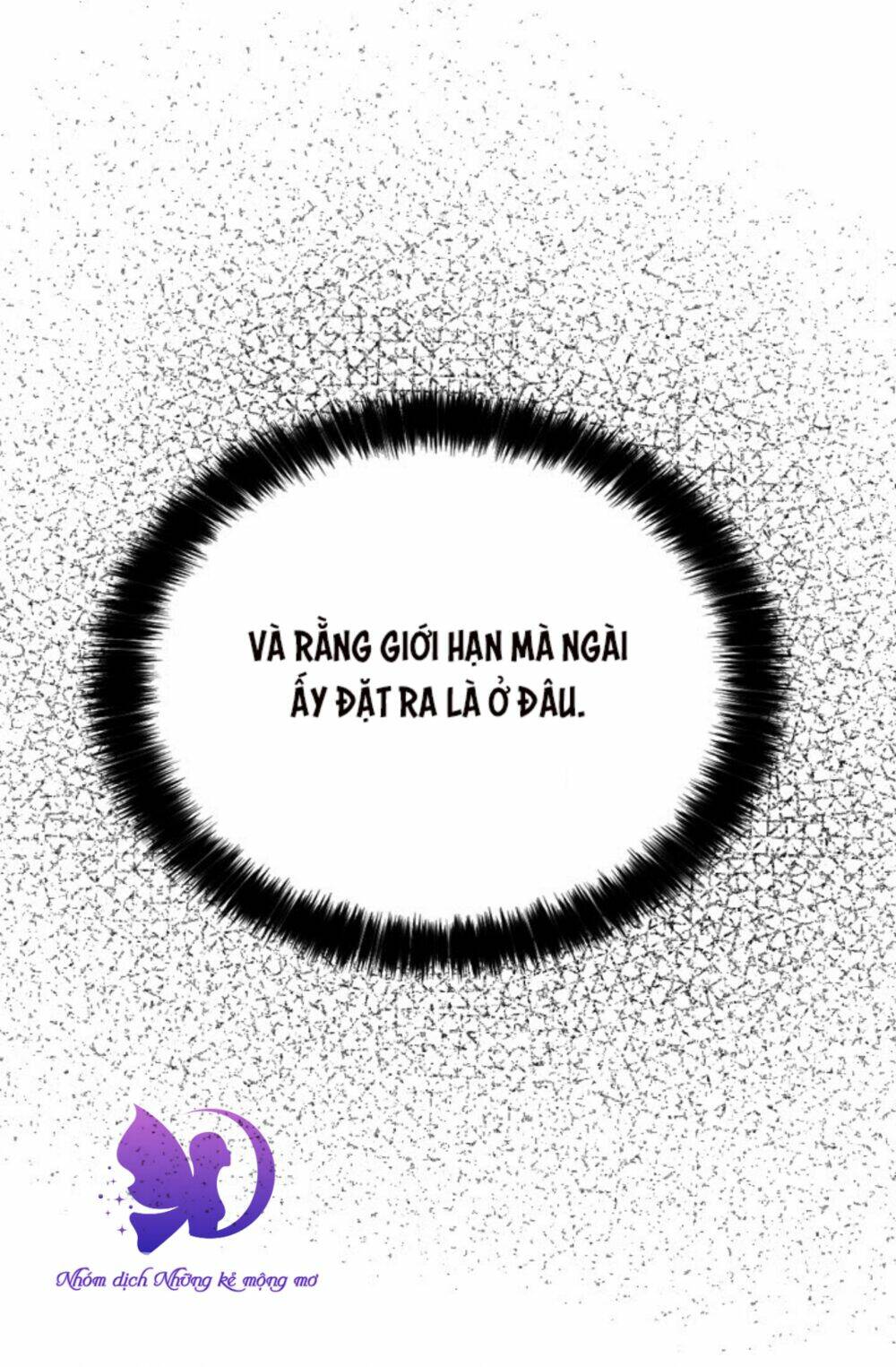 Quyến rũ papa của nhân vật phản diện - Chap 19 - Trang 30