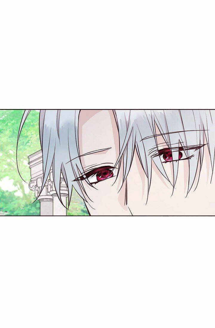 Quyến rũ papa của nhân vật phản diện - Chap 19 - Trang 35