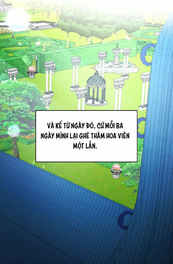 Quyến rũ papa của nhân vật phản diện - Chap 19 - Trang 39