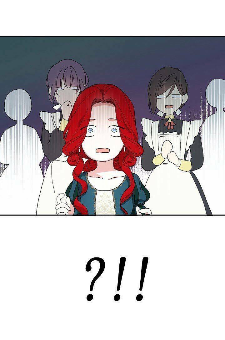 Quyến rũ papa của nhân vật phản diện - Chap 2 - Trang 26
