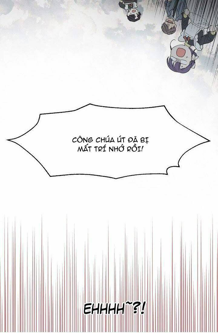 Quyến rũ papa của nhân vật phản diện - Chap 2 - Trang 28
