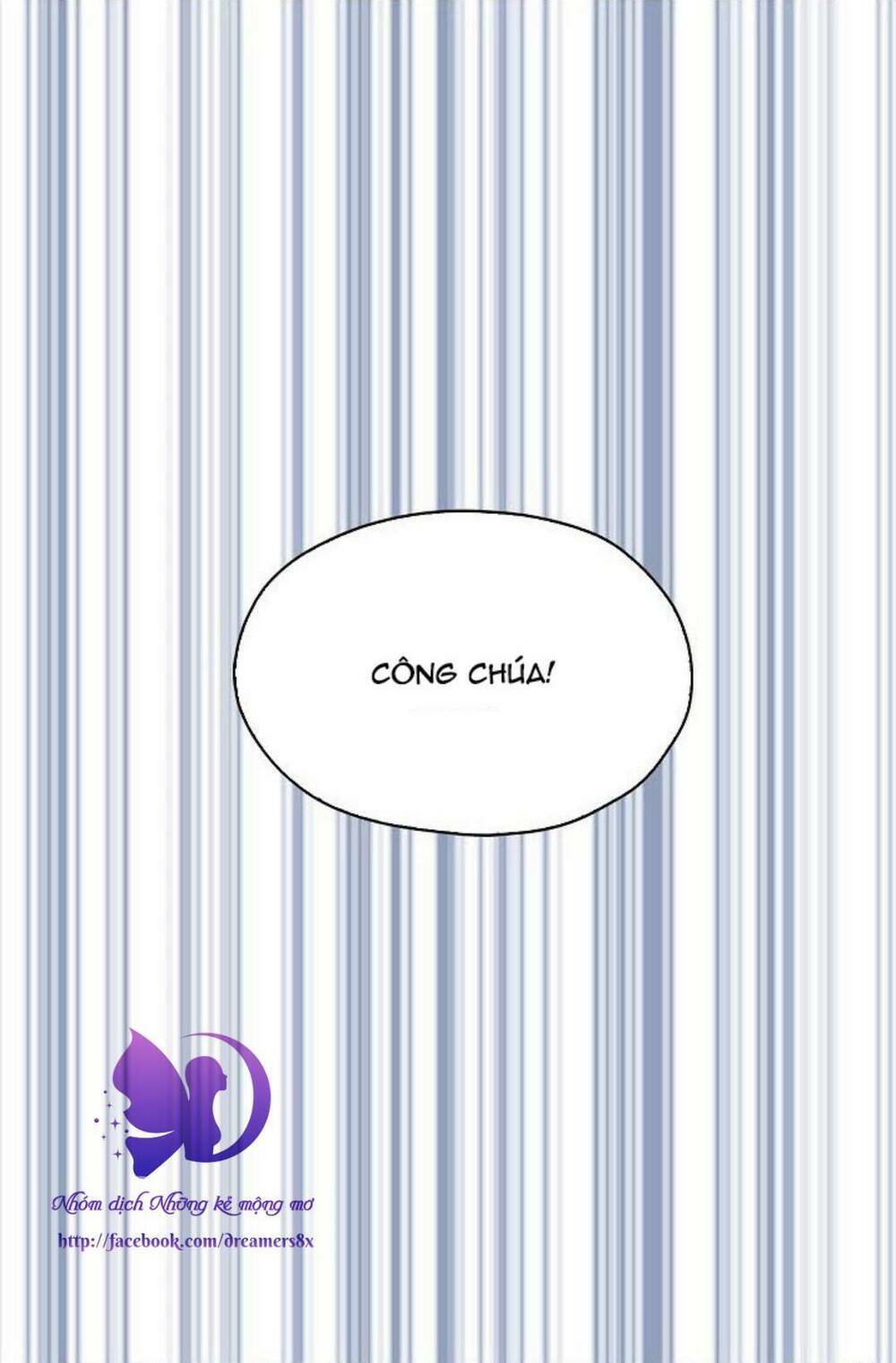 Quyến rũ papa của nhân vật phản diện - Chap 2 - Trang 38