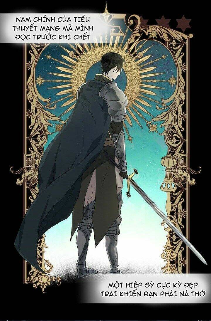 Quyến rũ papa của nhân vật phản diện - Chap 2 - Trang 49