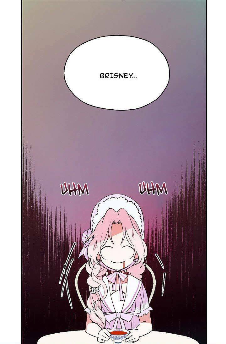 Quyến rũ papa của nhân vật phản diện - Chap 2 - Trang 6