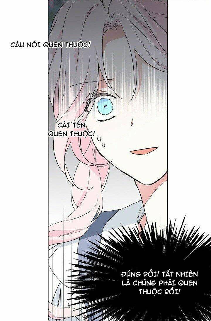 Quyến rũ papa của nhân vật phản diện - Chap 2 - Trang 52