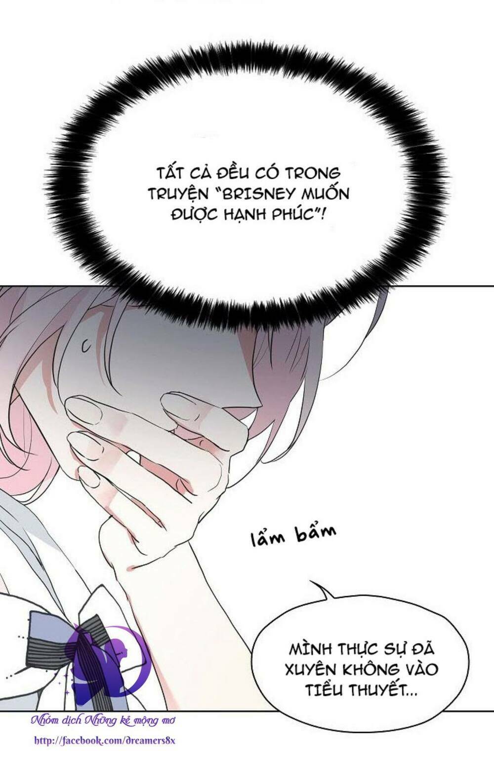 Quyến rũ papa của nhân vật phản diện - Chap 2 - Trang 53